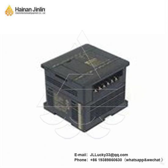 GE Fanuc URSHA UR SHA UR Power Supply Module,jlplc