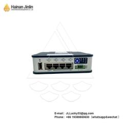 General Electric EPSCPE100-ABAE, Standalone Control Module,jlplc