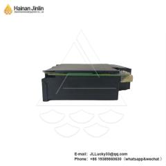 GE UR6AH High-Performance Control Module for Industrial Automation,jlplc