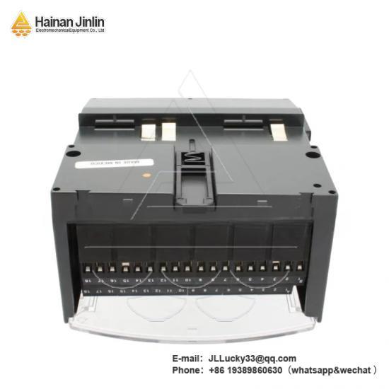 GE 750-P5-G5-S5-HI-AI-R-E Feeder Management Relay,jlplc