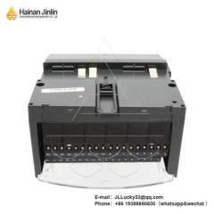 GE 750-P5-G5-S5-HI-AI-R-E Feeder Management Relay,jlplc