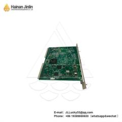 GE IC698CPE020 Real-Time Operating System for Industrial Automation,jlplc