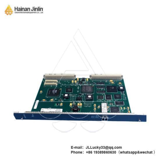 GE IC698CMX016 Wireless Communication Module, A Versatile Connectivity Solution,jlplc