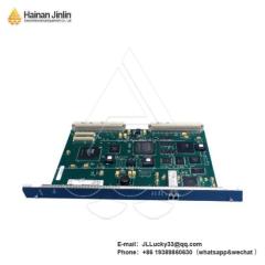GE IC698CMX016 Wireless Communication Module, A Versatile Connectivity Solution,jlplc