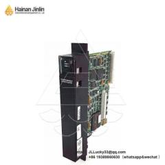 GE Fanuc IC697PCM711 - 90-70 Series Process Control Module,jlplc