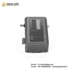 GE S700VR-EST Industrial Transmission Receiver Module,jlplc