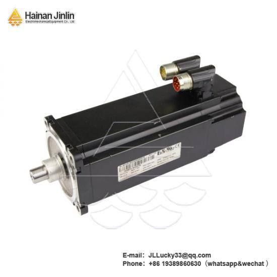 GE PMC422-LAM D2 Digital Input Module, Reliable Industrial Automation Component,jlplc