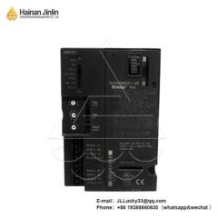 GE IC200GBI001 Internet & Fast Ethernet Module, Industrial Control Solutions,jlplc