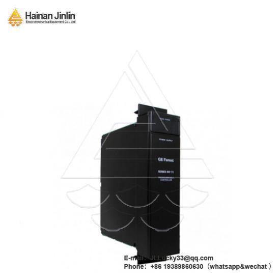 GE Fanuc IS200TRPGH2B | Mark VI Circuit Board | Industrial Control Solutions,jlplc