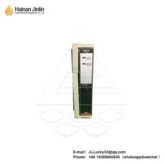 Schneider Modicon AS-B875-002 (ASB875002): Analog Input Module for Industrial Automation,jlplc