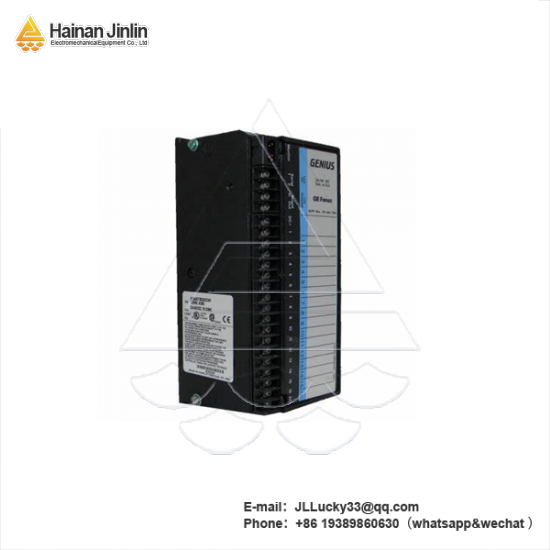 GE PRG-MODEM Communication Module,jlplc