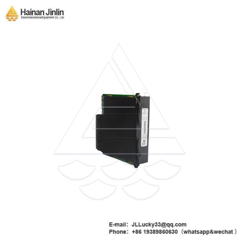 GE PRG-MODEM Communication Module,jlplc
