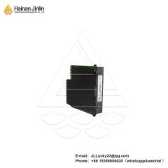 GE PRG-MODEM Communication Module,jlplc