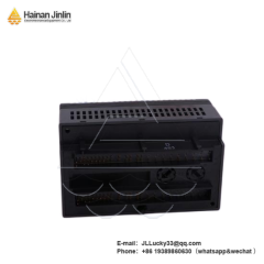 GE IC694MDL240 Input Module,jlplc