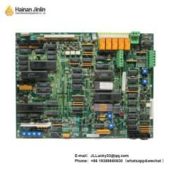 General Electric 269PLUS-D/O-211-100P-120VAC Motor Management Relay, Advanced Automation Solutions,jlplc