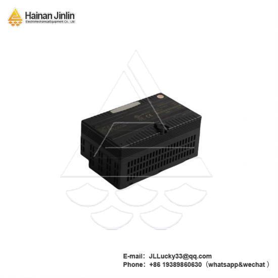 GE 531X304IBDANG1 & F31X304IBDAMG1: Advanced Base Drive Board for Industrial Control Systems,jlplc