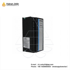 GE IC660EBD020 Digital Input Module,jlplc