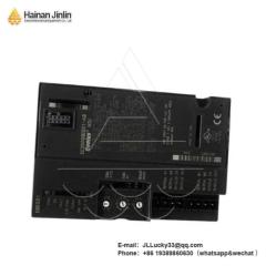 GE IC200GBI001 Internet & Fast Ethernet Module, Industrial Control Solutions,jlplc