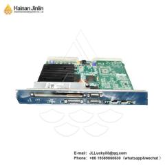 GE IC698CPE020 Real-Time Operating System for Industrial Automation,jlplc