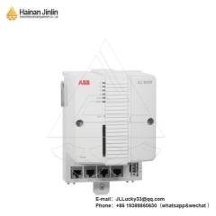 ABB PHARPSPEP21013 Industrial Control Module, High Performance Analog Input Module,jlplc