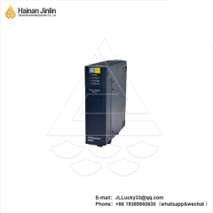GE IC698CMX016 Wireless Communication Module, A Versatile Connectivity Solution,jlplc