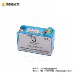 ABB 3BHE004385R0001 UNS0884a,V1 - High Precision Current Sensor,jlplc