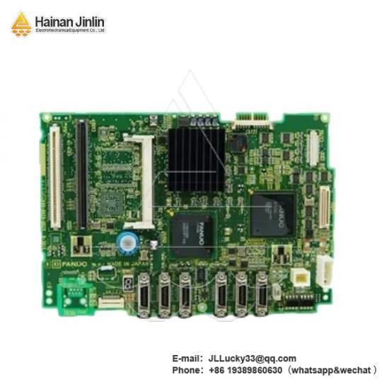 GE 750-P5-G5-S5-HI-AI-R-E Feeder Management Relay,jlplc