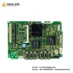 GE 750-P5-G5-S5-HI-AI-R-E Feeder Management Relay,jlplc