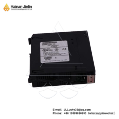 General Electric 269PLUS-D/O-211-100P-120VAC Motor Management Relay, Advanced Automation Solutions,jlplc