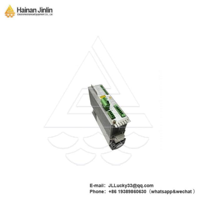 GE 04240FD11234A High-Performance Industrial Control Module,jlplc