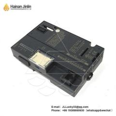 GE FANUC IC200EBI001-JG Ethernet Network Interface Unit,jlplc