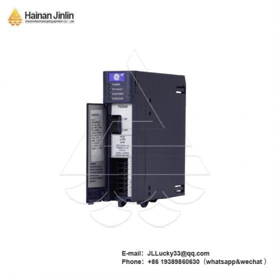 GE DS215TCQAG1BZZ01A Mark V Turbine Control System - Advanced Turbine ...
