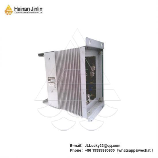 GE DS3820PSCC1D1B Industrial Power Supply Module,jlplc