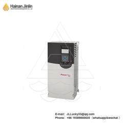 GE IC660EBD020 Digital Input Module,jlplc