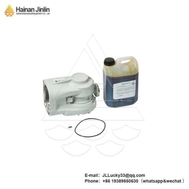 ABB IRB 4400-63HAB7705-1 Cable Unit, ax. 4-6, Industrial Control Systems Module,jlplc