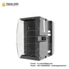 GE 750-P5-G5-S5-HI-AI-R-E Feeder Management Relay,jlplc