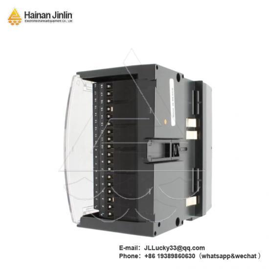 GE 750-P5-G5-S5-HI-AI-R-E Feeder Management Relay,jlplc