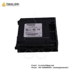 General Electric 269PLUS-D/O-211-100P-120VAC Motor Management Relay, Advanced Automation Solutions,jlplc