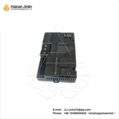 GE FANUC IC200PB1001 MODULE - Advanced Industrial Control Solution,jlplc