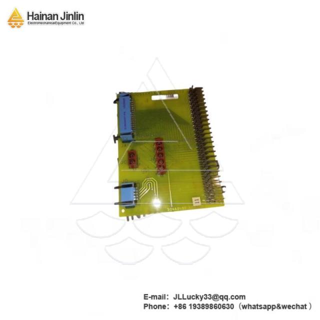 GE 469-P1-HI-A20-E Motor Management Relay: Protect Your Motors Efficiently,jlplc