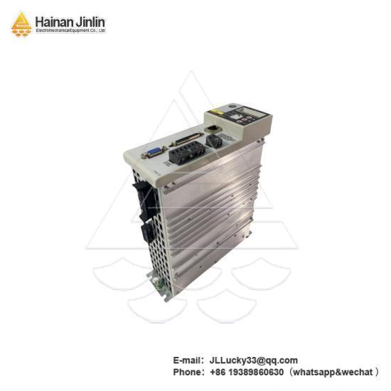 Allen-Bradley 2097-V33PR3-LM, Kinetix 350 Series, Servo Drive Module,jlplc