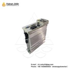 Allen-Bradley 2097-V33PR3-LM, Kinetix 350 Series, Servo Drive Module,jlplc