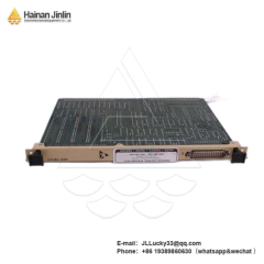 ABB 3BHE004385R0001 UNS0884a,V1 - High Precision Current Sensor,jlplc