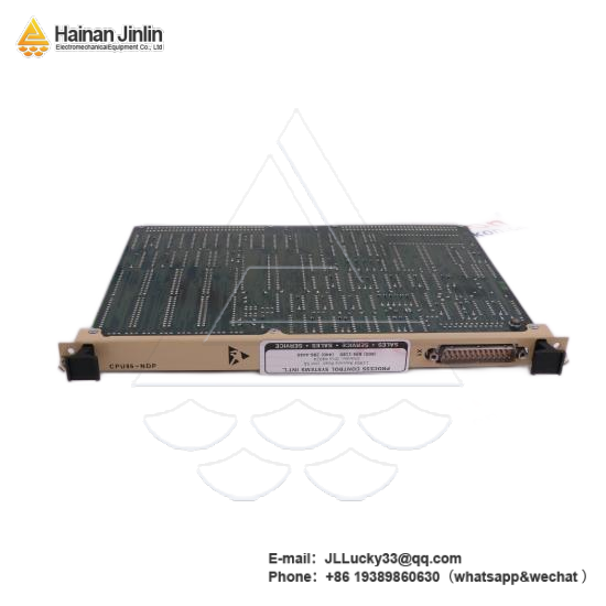 ABB 3BHE004385R0001 UNS0884a,V1 - High Precision Current Sensor,jlplc