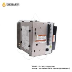 GE FANUC 151X Gas Turbine Control System, Advanced Technology for Industrial Applications,jlplc