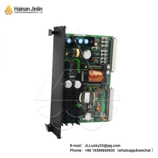 IS200EPSMG1ADC GE General Electric Mark VI Power Supply Board,jlplc