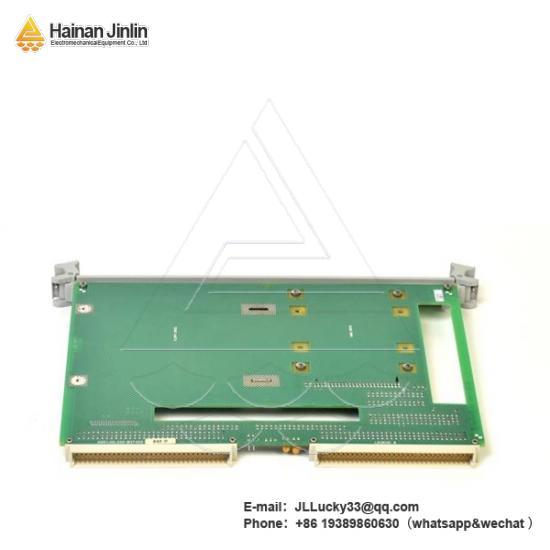 GE-FANUC VMIVME-7452 Hard Disk Module,jlplc