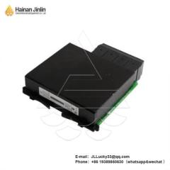 GE UR6AH High-Performance Control Module for Industrial Automation,jlplc