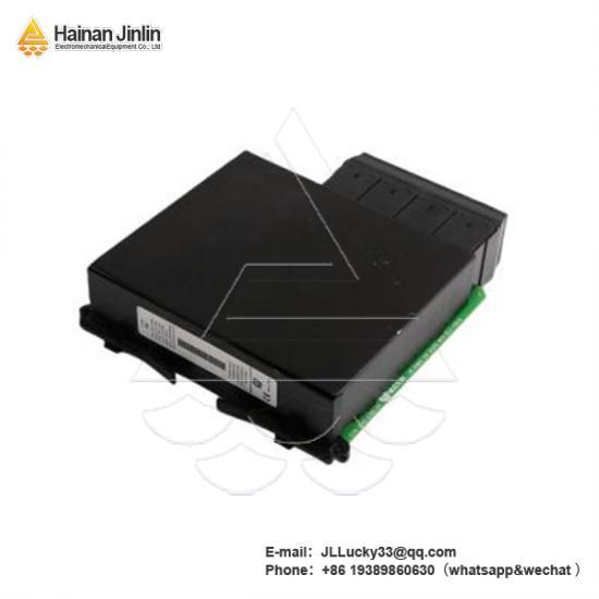 GE UR6AH High-Performance Control Module for Industrial Automation,jlplc