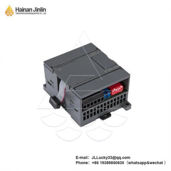 GE PMC422-LAM D2 Digital Input Module, Reliable Industrial Automation Component,jlplc